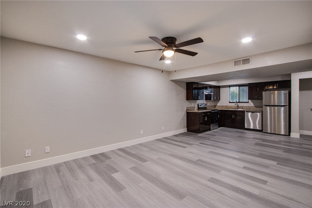 3520 Rio Robles Drive, Unit D North Las Vegas, NV 89030 - Photo 6 of 12