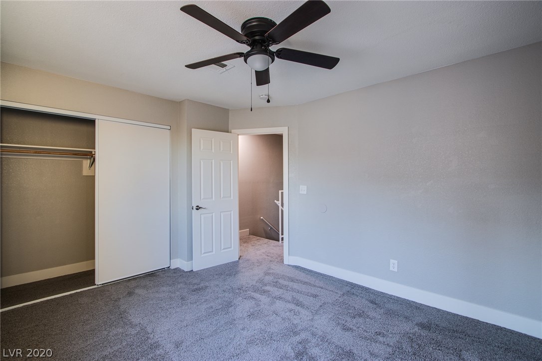 3520 Rio Robles Drive, Unit D North Las Vegas, NV 89030 - Photo 7 of 12