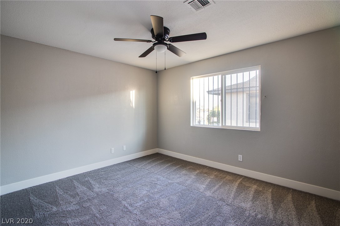 3520 Rio Robles Drive, Unit D North Las Vegas, NV 89030 - Photo 8 of 12