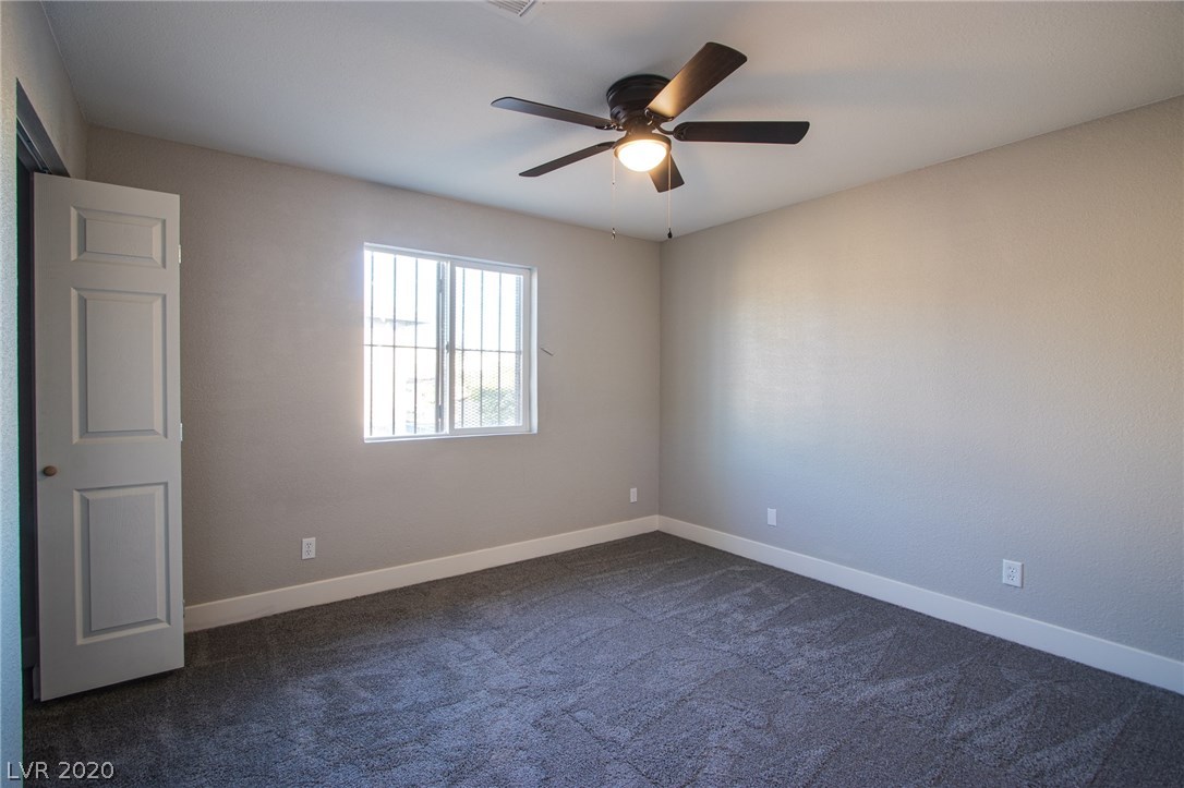 3520 Rio Robles Drive, Unit D North Las Vegas, NV 89030 - Photo 9 of 12