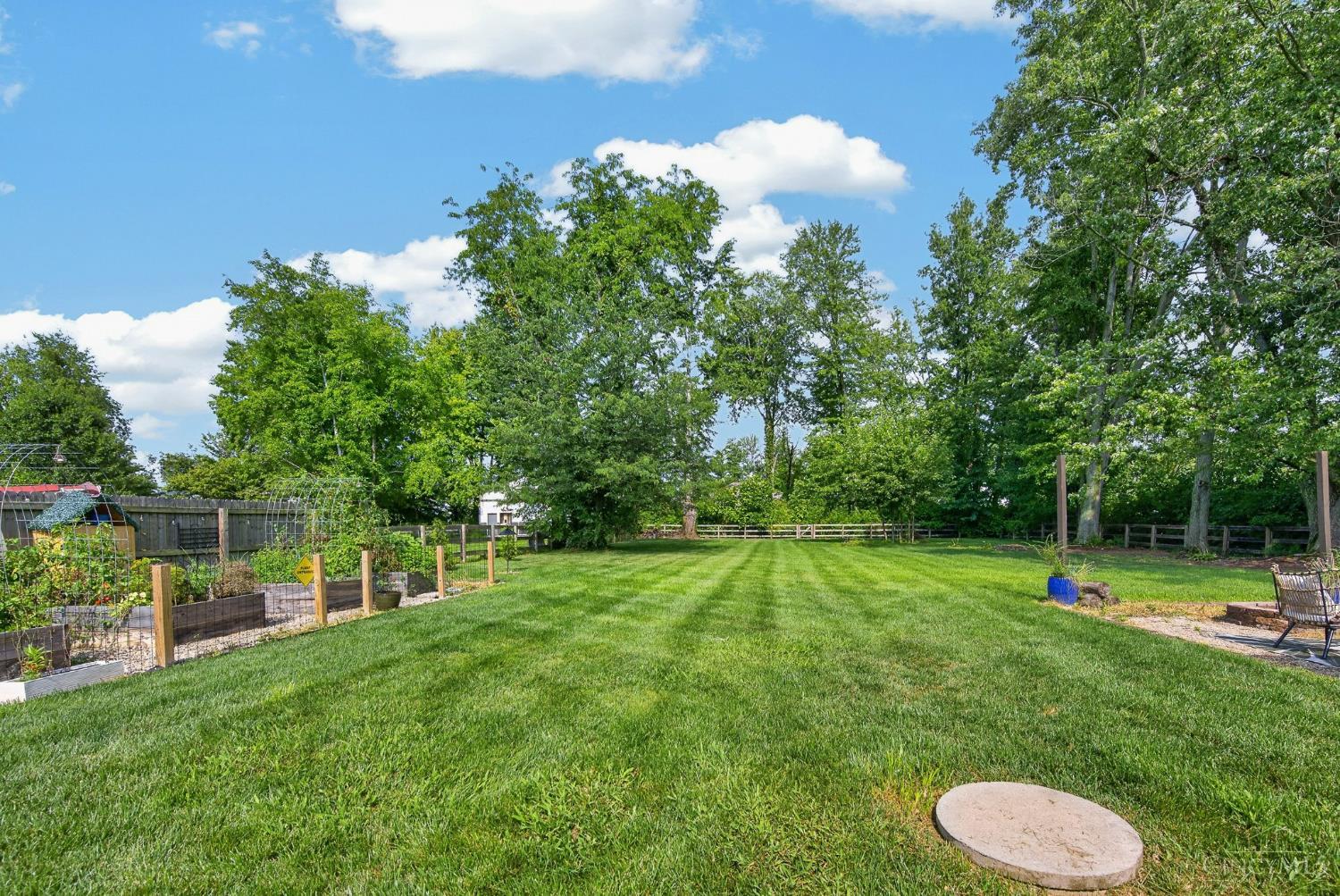 6552 Arborcrest Road Loveland, OH 45140 - Photo 41 of 53 Gallery Image 41