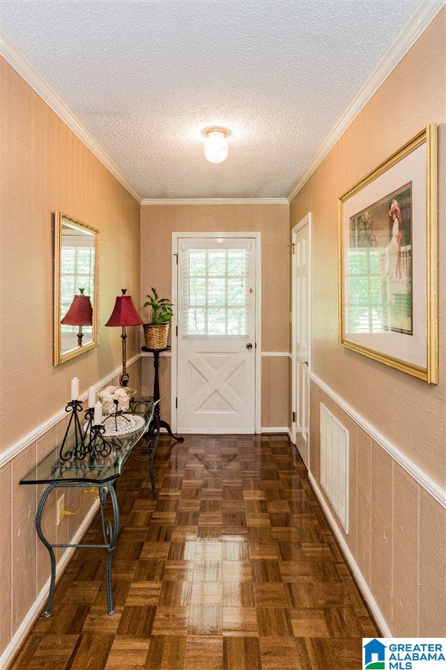 1205 Simpson Way Fultondale, AL 35068 - Photo 4 of 50