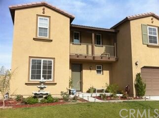 16068 Blue Mountain Court Riverside, CA 92503 - Photo 1 of 1