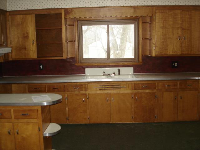 6378 Alkire Road Galloway, OH 43119 - Photo 11 of 22