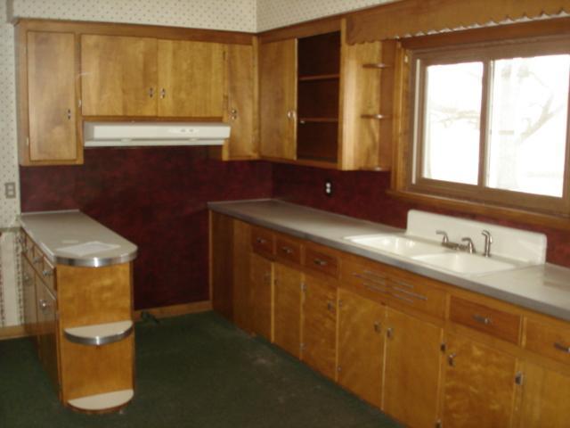 6378 Alkire Road Galloway, OH 43119 - Photo 12 of 22