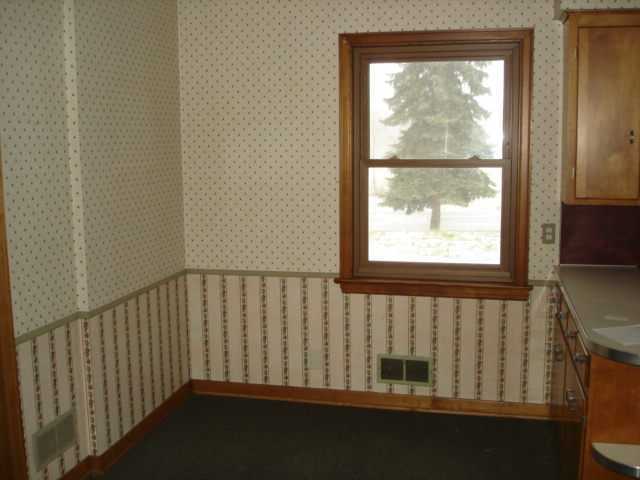 6378 Alkire Road Galloway, OH 43119 - Photo 13 of 22