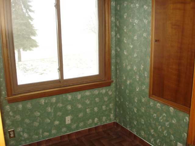 6378 Alkire Road Galloway, OH 43119 - Photo 15 of 22