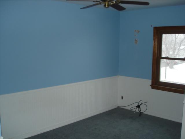 6378 Alkire Road Galloway, OH 43119 - Photo 18 of 22