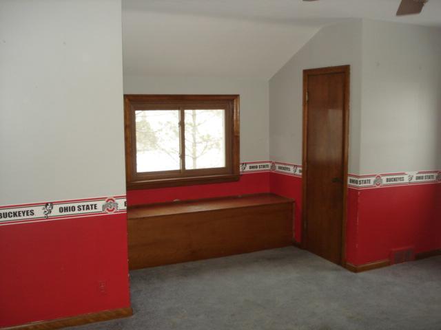 6378 Alkire Road Galloway, OH 43119 - Photo 19 of 22