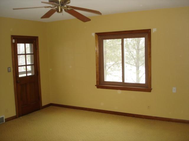 6378 Alkire Road Galloway, OH 43119 - Photo 20 of 22