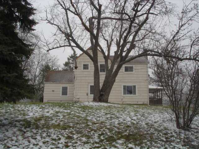 6378 Alkire Road Galloway, OH 43119 - Photo 2 of 22