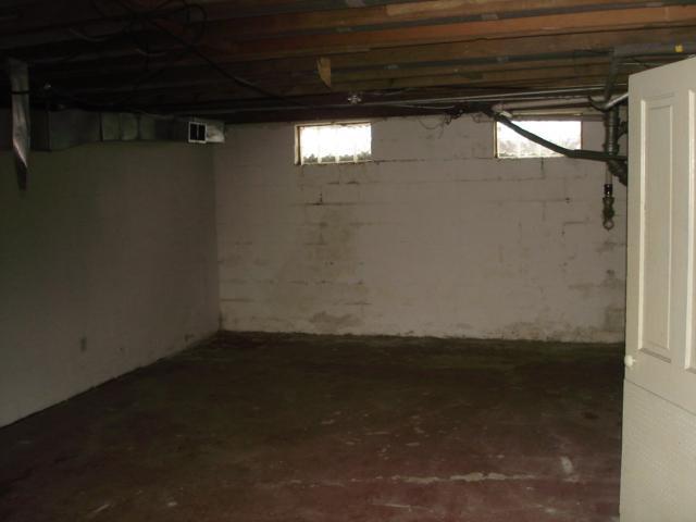 6378 Alkire Road Galloway, OH 43119 - Photo 22 of 22