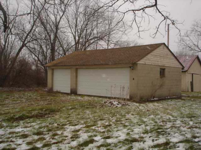 6378 Alkire Road Galloway, OH 43119 - Photo 3 of 22