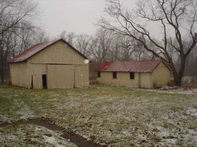 6378 Alkire Road Galloway, OH 43119 - Photo 4 of 22