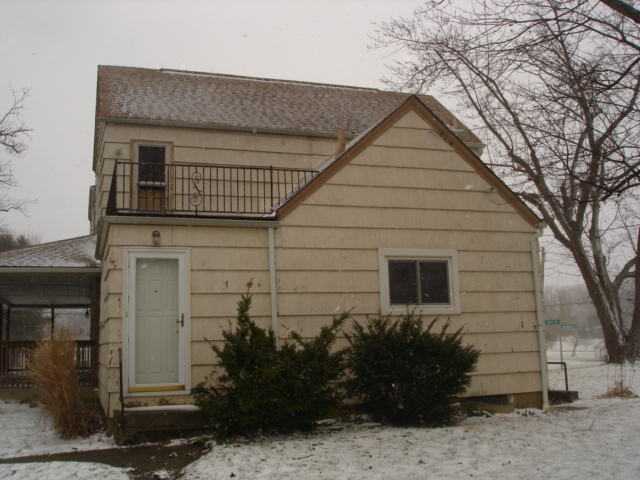6378 Alkire Road Galloway, OH 43119 - Photo 5 of 22