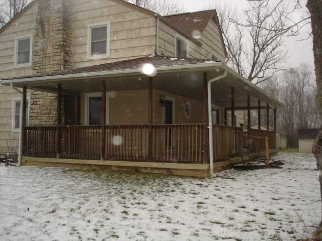 6378 Alkire Road Galloway, OH 43119 - Photo 6 of 22