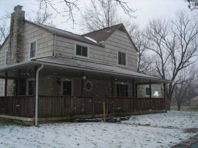 6378 Alkire Road Galloway, OH 43119 - Photo 7 of 22