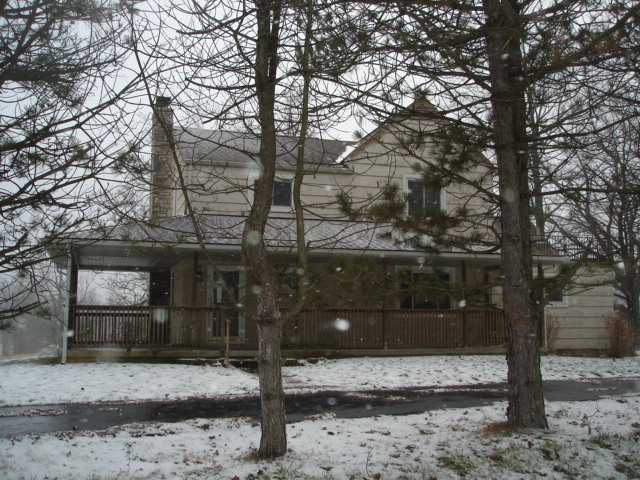 6378 Alkire Road Galloway, OH 43119 - Photo 8 of 22