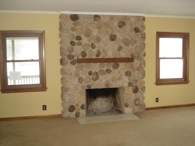 6378 Alkire Road Galloway, OH 43119 - Photo 9 of 22