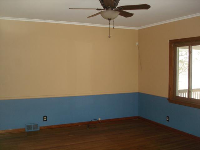 6378 Alkire Road Galloway, OH 43119 - Photo 10 of 22