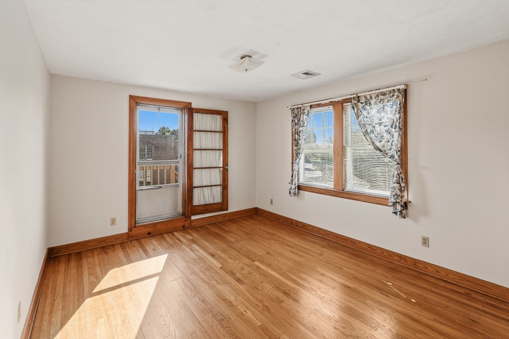 77 West Main Street Dudley, MA 01571 - Photo 37 of 42