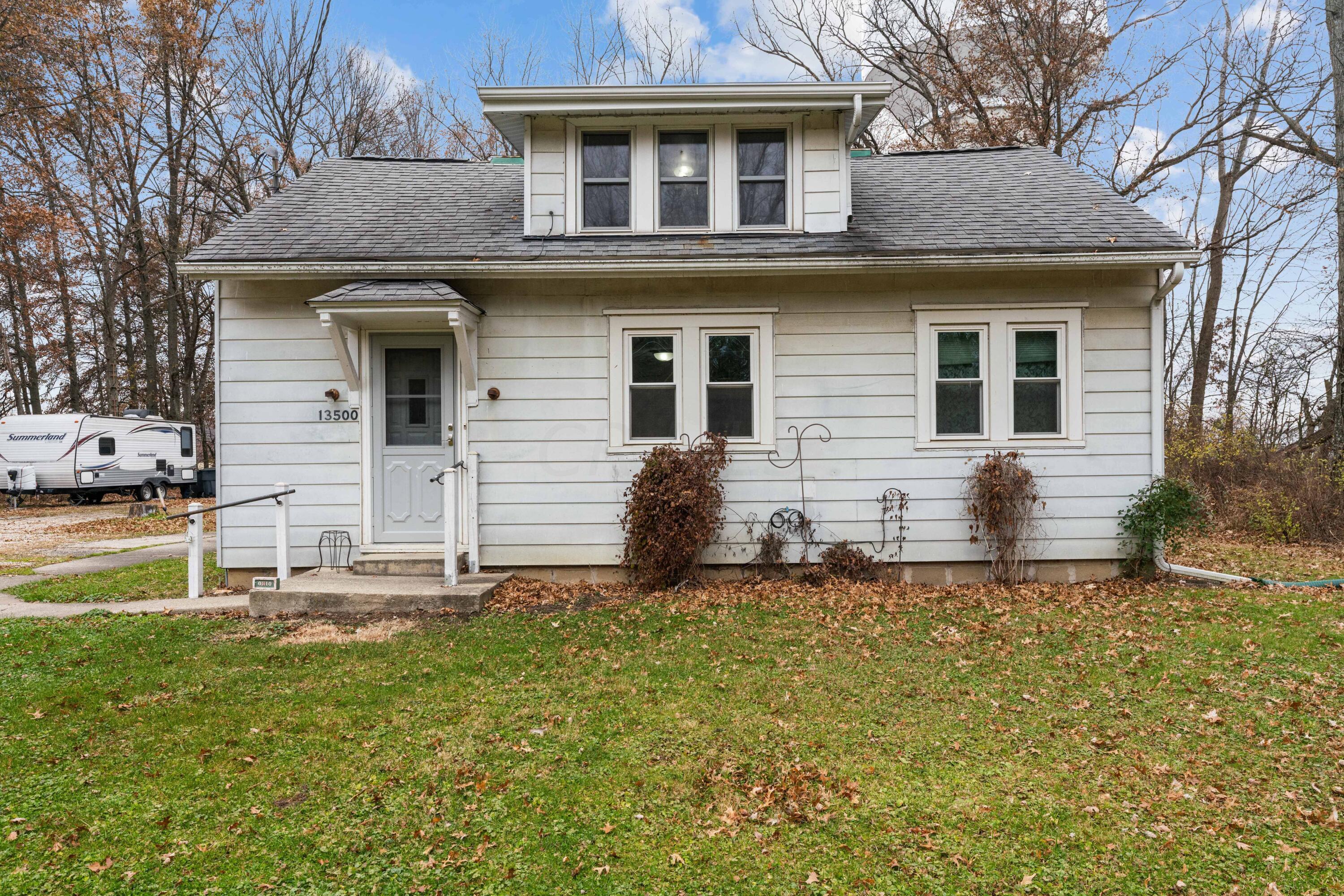 13500 Cleveland Road Southwest Pataskala, OH 43062 - Photo 2 of 34 05-DSC01727