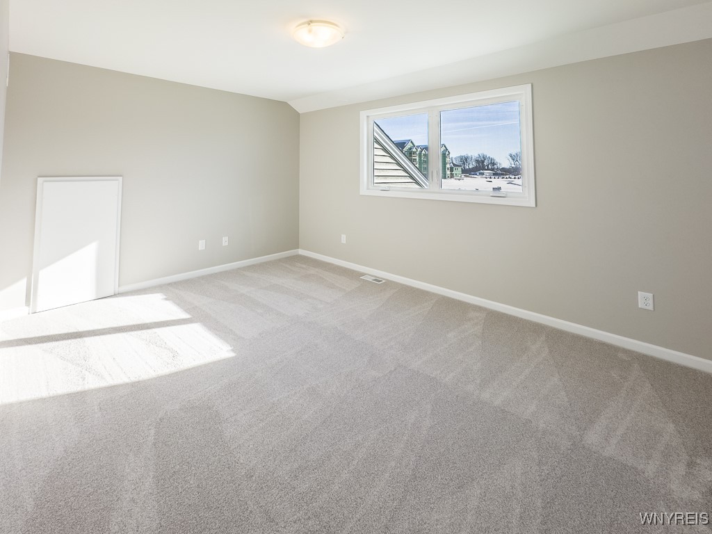 130 Cloverleaf Drive, Unit 1 Cheektowaga, NY 14043 - Photo 7 of 8