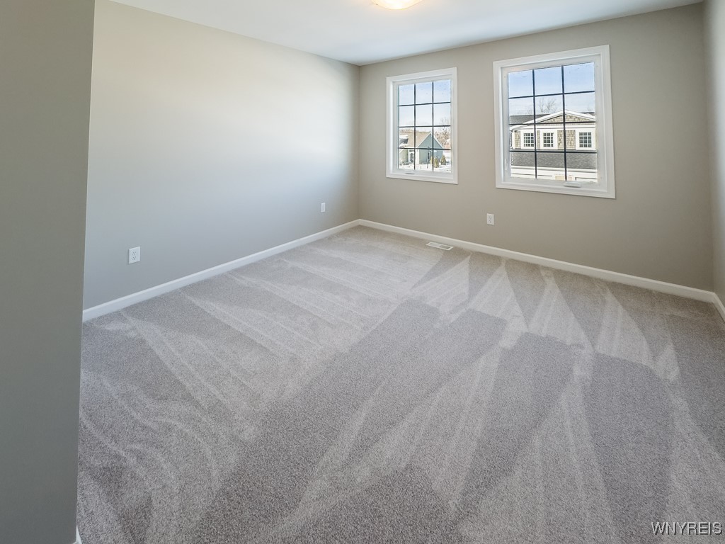 130 Cloverleaf Drive, Unit 1 Cheektowaga, NY 14043 - Photo 8 of 8