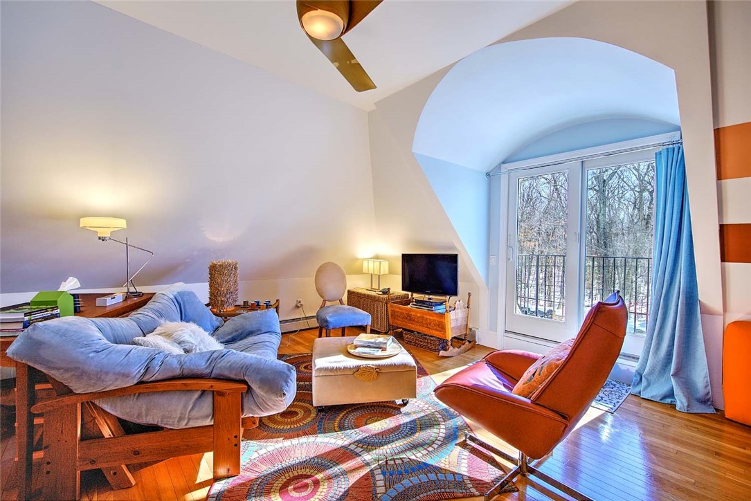 6 Alfred Stone Road Providence, RI 02906 - Photo 34 of 45