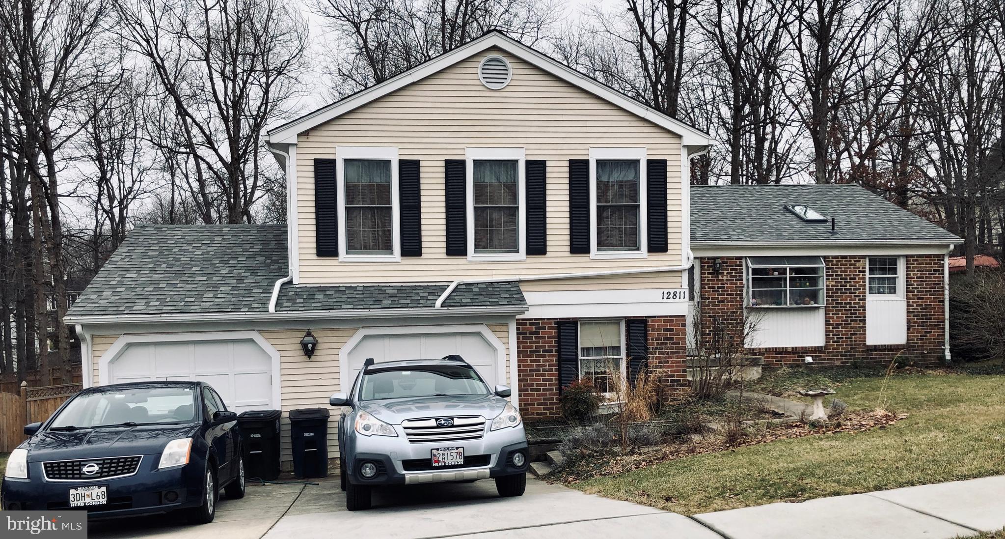 12811 North Point Lane Laurel, MD 20708 - Photo 1 of 1 Gallery Image 1