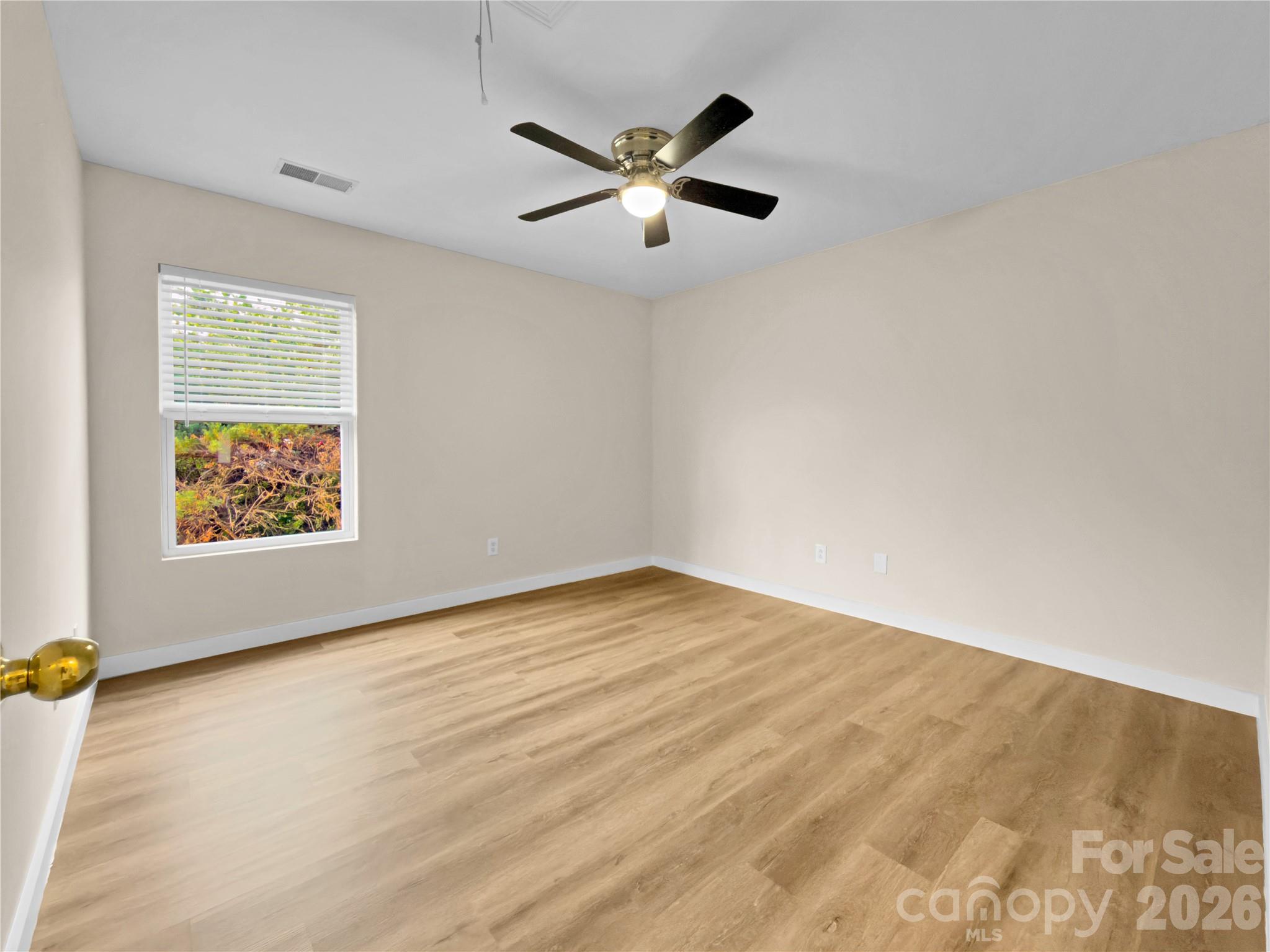 1843 Rustic Barn Drive Huntersville, NC 28078 - Photo 13 of 28