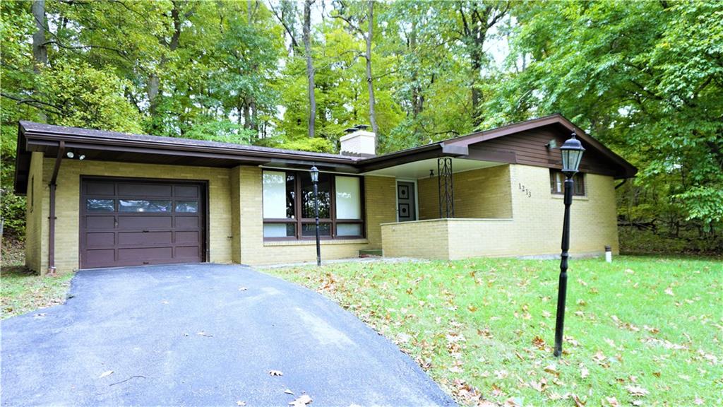 1213 Reissing Road McDonald, PA 15057 - Photo 1 of 25 Gallery Image 1