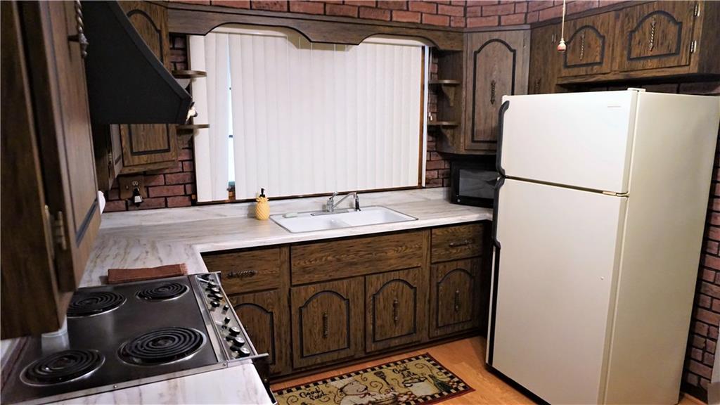 1213 Reissing Road McDonald, PA 15057 - Photo 12 of 25 Gallery Image 12