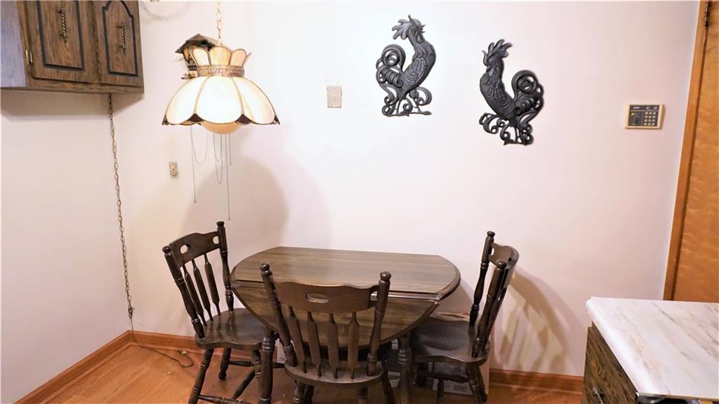 1213 Reissing Road McDonald, PA 15057 - Photo 13 of 25 Gallery Image 13