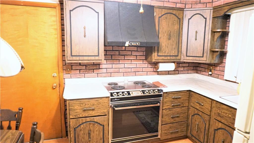 1213 Reissing Road McDonald, PA 15057 - Photo 14 of 25 Gallery Image 14