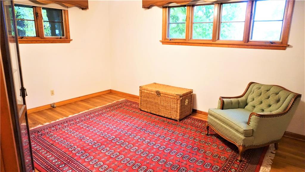 1213 Reissing Road McDonald, PA 15057 - Photo 15 of 25 Gallery Image 15