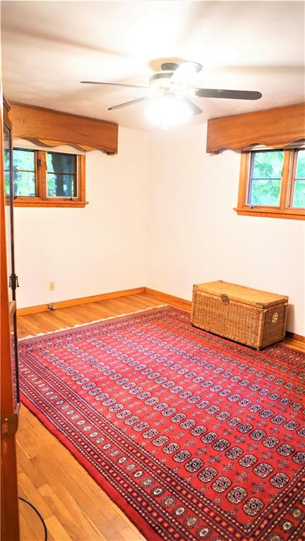 1213 Reissing Road McDonald, PA 15057 - Photo 16 of 25 Gallery Image 16