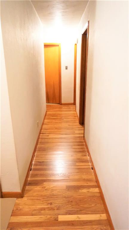 1213 Reissing Road McDonald, PA 15057 - Photo 18 of 25 Gallery Image 18
