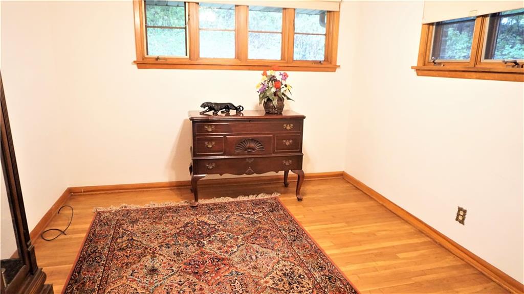 1213 Reissing Road McDonald, PA 15057 - Photo 19 of 25 Gallery Image 19