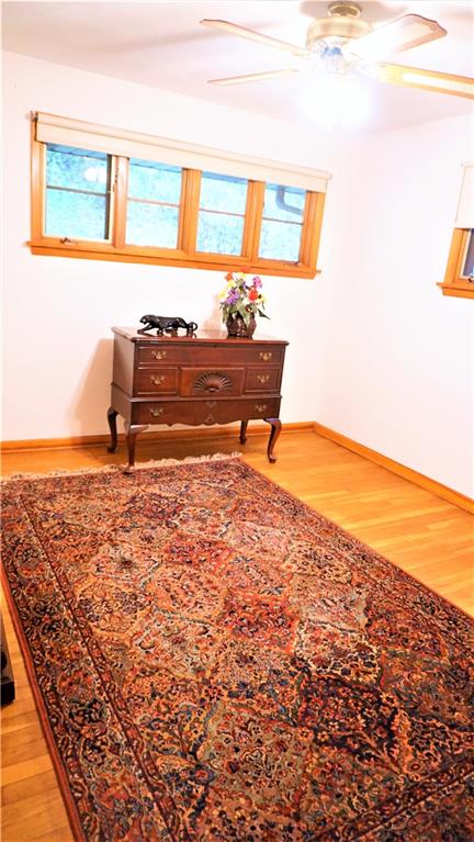 1213 Reissing Road McDonald, PA 15057 - Photo 20 of 25 Gallery Image 20