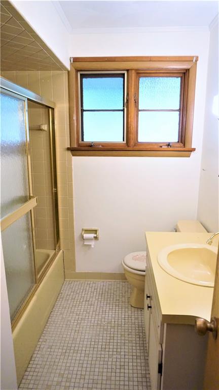 1213 Reissing Road McDonald, PA 15057 - Photo 21 of 25 Gallery Image 21
