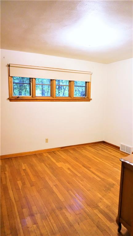 1213 Reissing Road McDonald, PA 15057 - Photo 22 of 25 Gallery Image 22