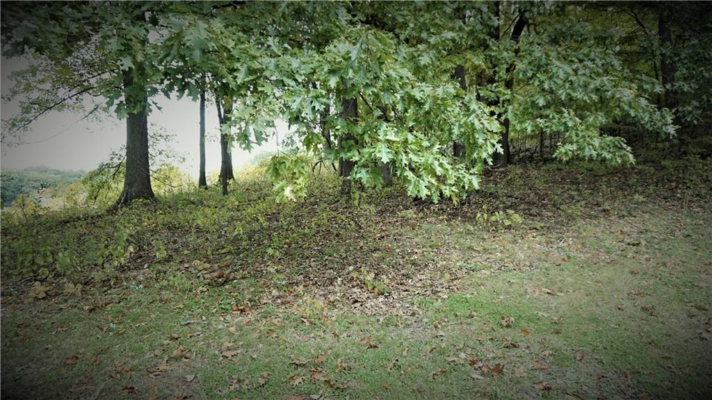 1213 Reissing Road McDonald, PA 15057 - Photo 23 of 25 Gallery Image 23