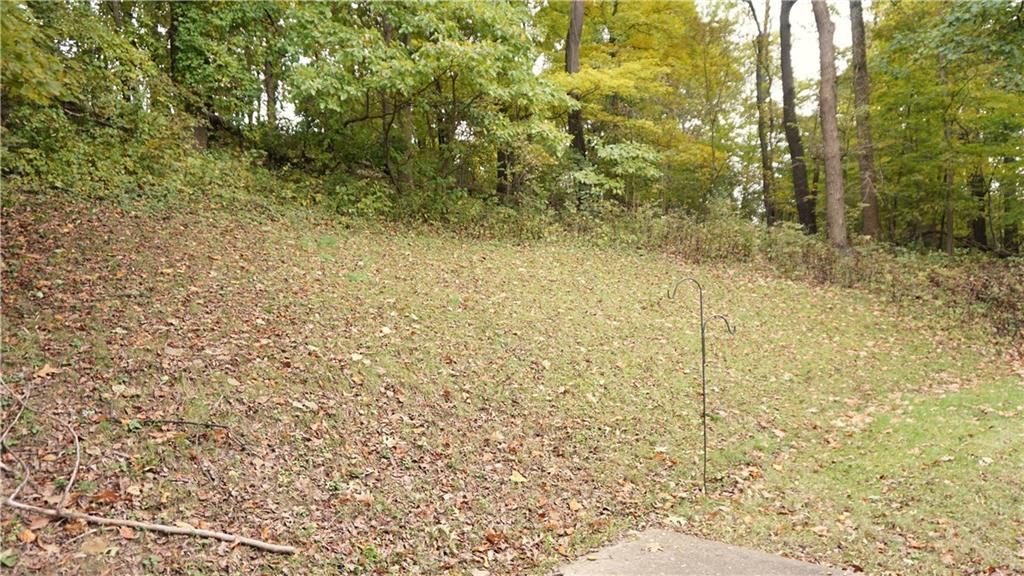 1213 Reissing Road McDonald, PA 15057 - Photo 25 of 25 Gallery Image 25