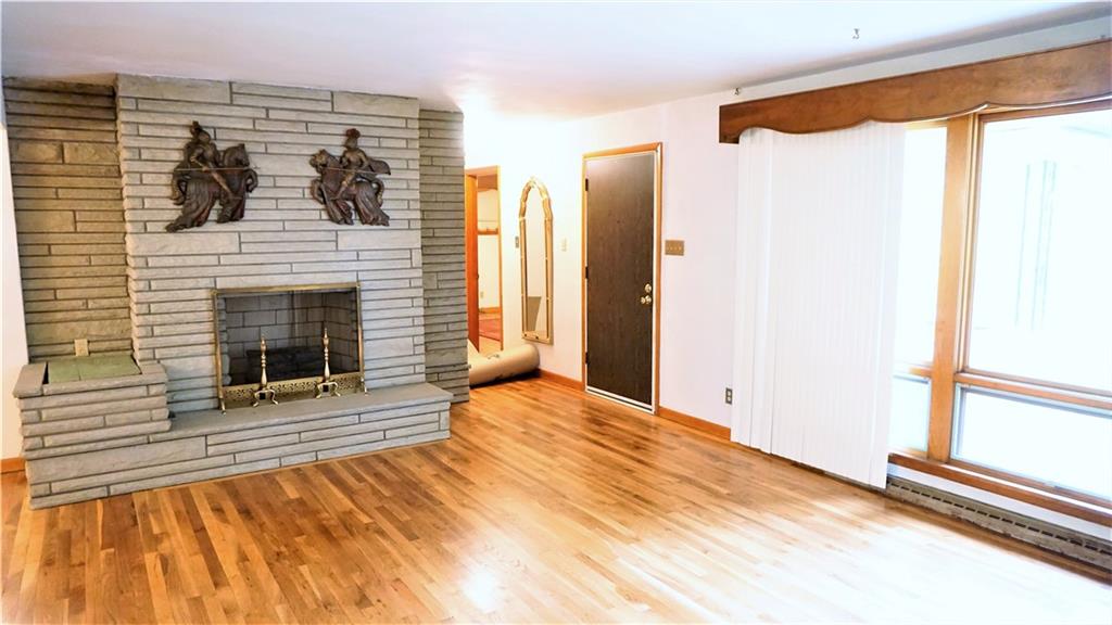 1213 Reissing Road McDonald, PA 15057 - Photo 5 of 25 Gallery Image 5