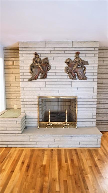1213 Reissing Road McDonald, PA 15057 - Photo 6 of 25 Gallery Image 6
