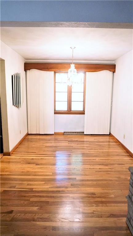 1213 Reissing Road McDonald, PA 15057 - Photo 9 of 25 Gallery Image 9