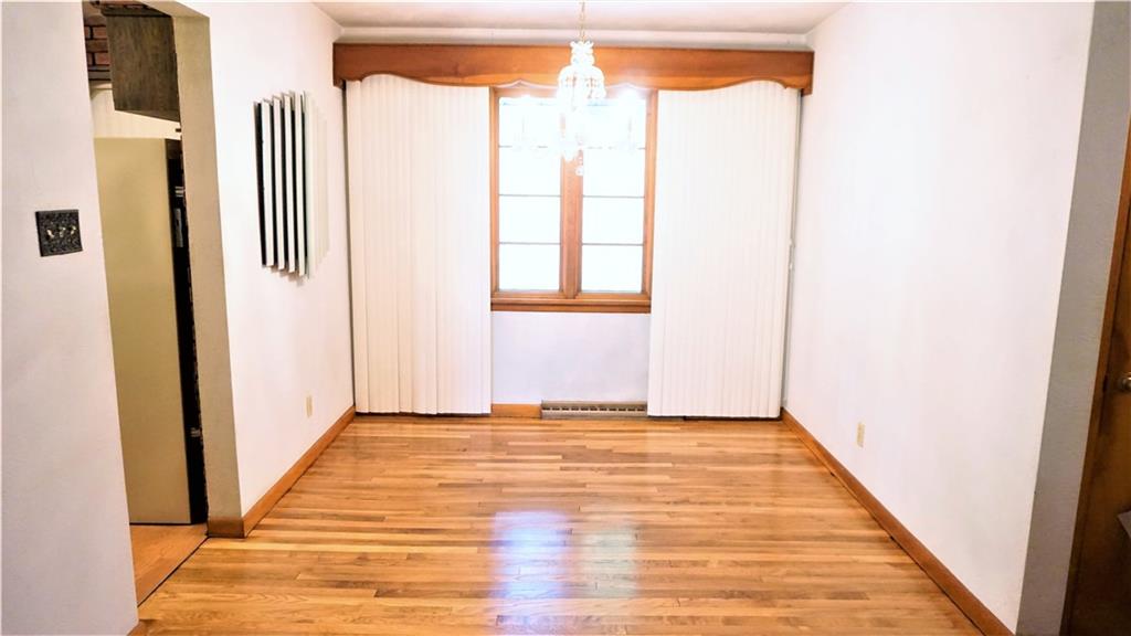 1213 Reissing Road McDonald, PA 15057 - Photo 10 of 25 Gallery Image 10