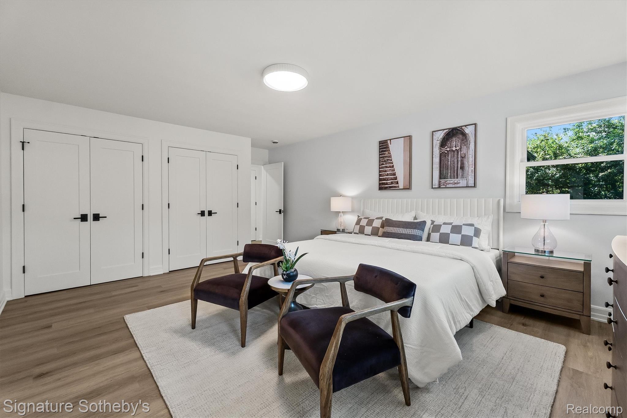 154 South Cranbrook Cross Road Bloomfield Hills, MI 48301 - Photo 13 of 23 20-S Cranbrook-7.jpg