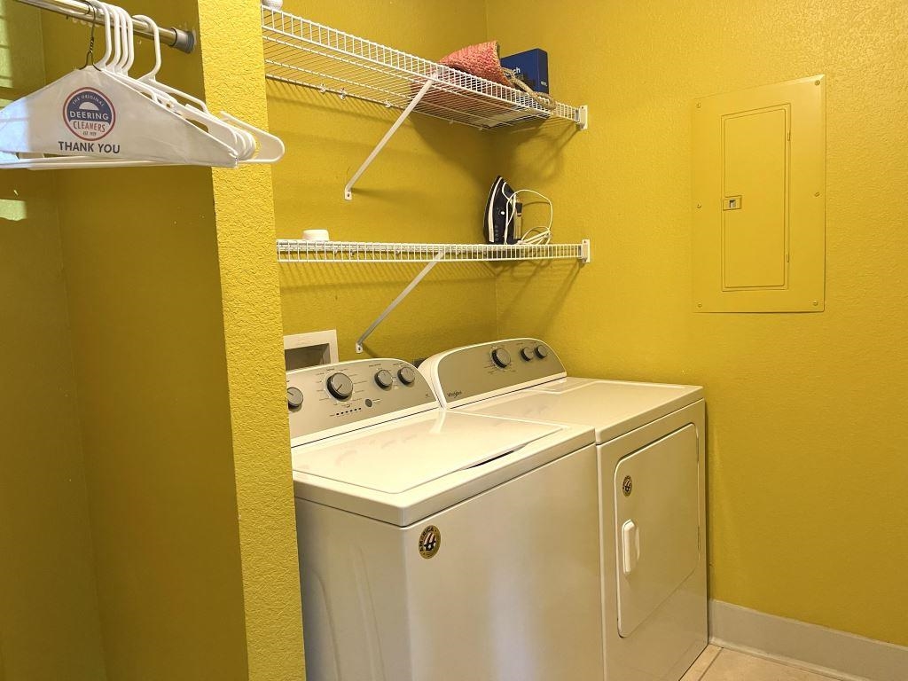 20050 Oak Road East, Unit 3603 Gulf Shores, AL 36542 - Photo 29 of 33